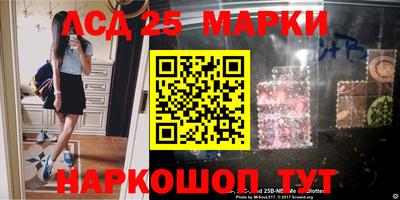 шишки Новокубанск