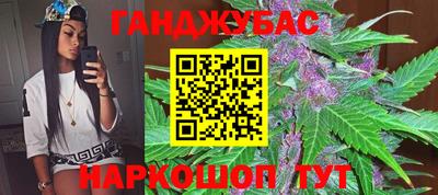 шишки Новокубанск