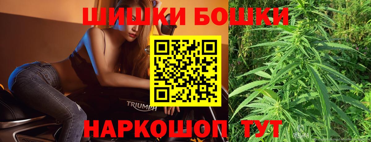 Конопля конопля  Канабис SATIVA & INDICA  Бошки Шишки сатива  Сосновый Бор  Вход с VPN 